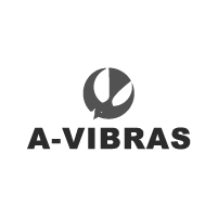 A-VIBRAS